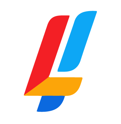 LUSO Logo