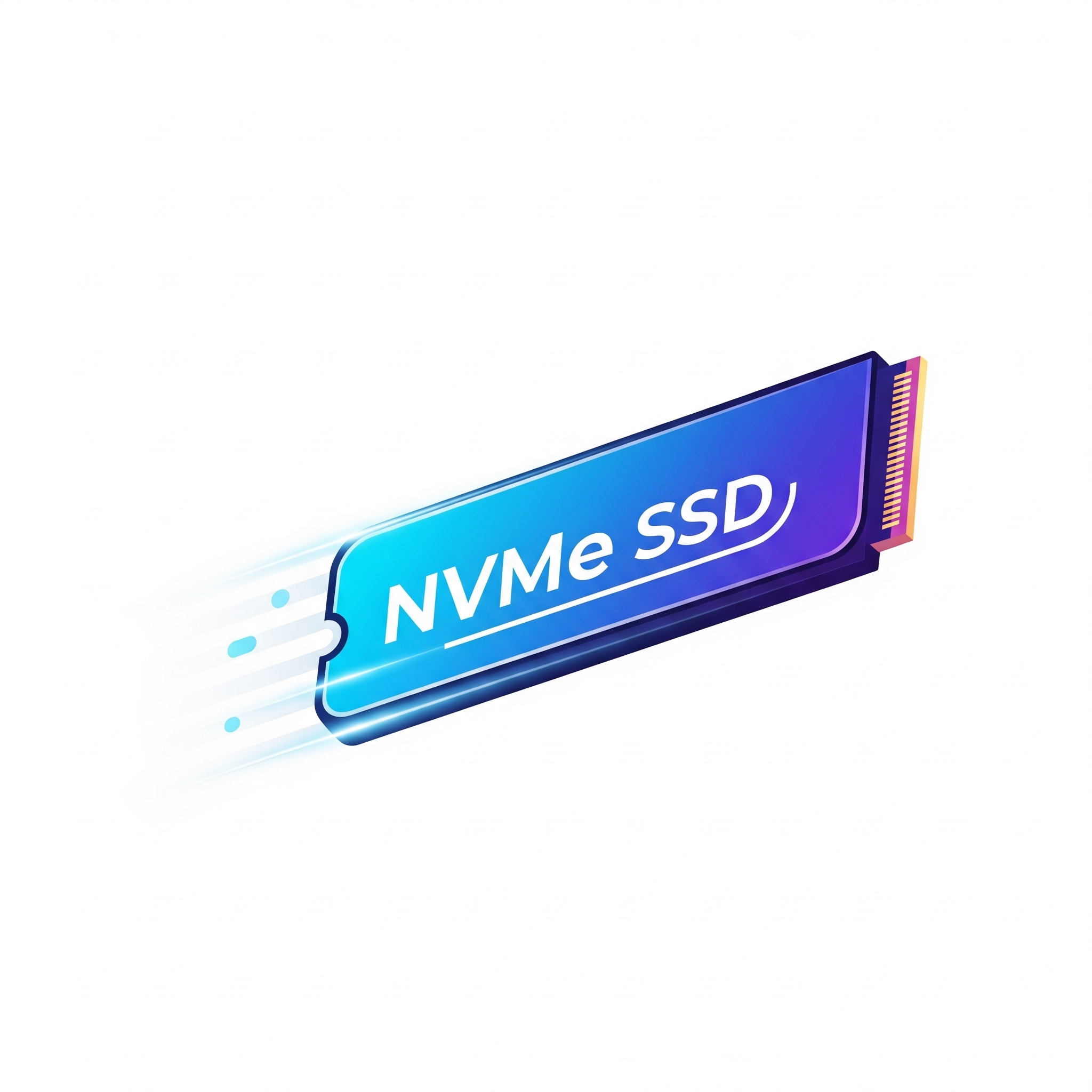 NVMe